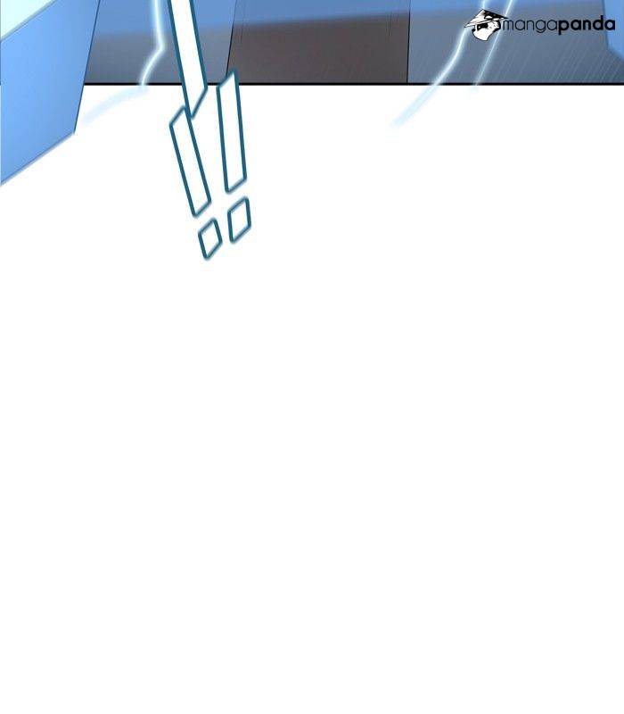 Tower of God Chapter 360 image 031